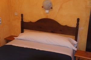 Hotel Lisdos Sevilla