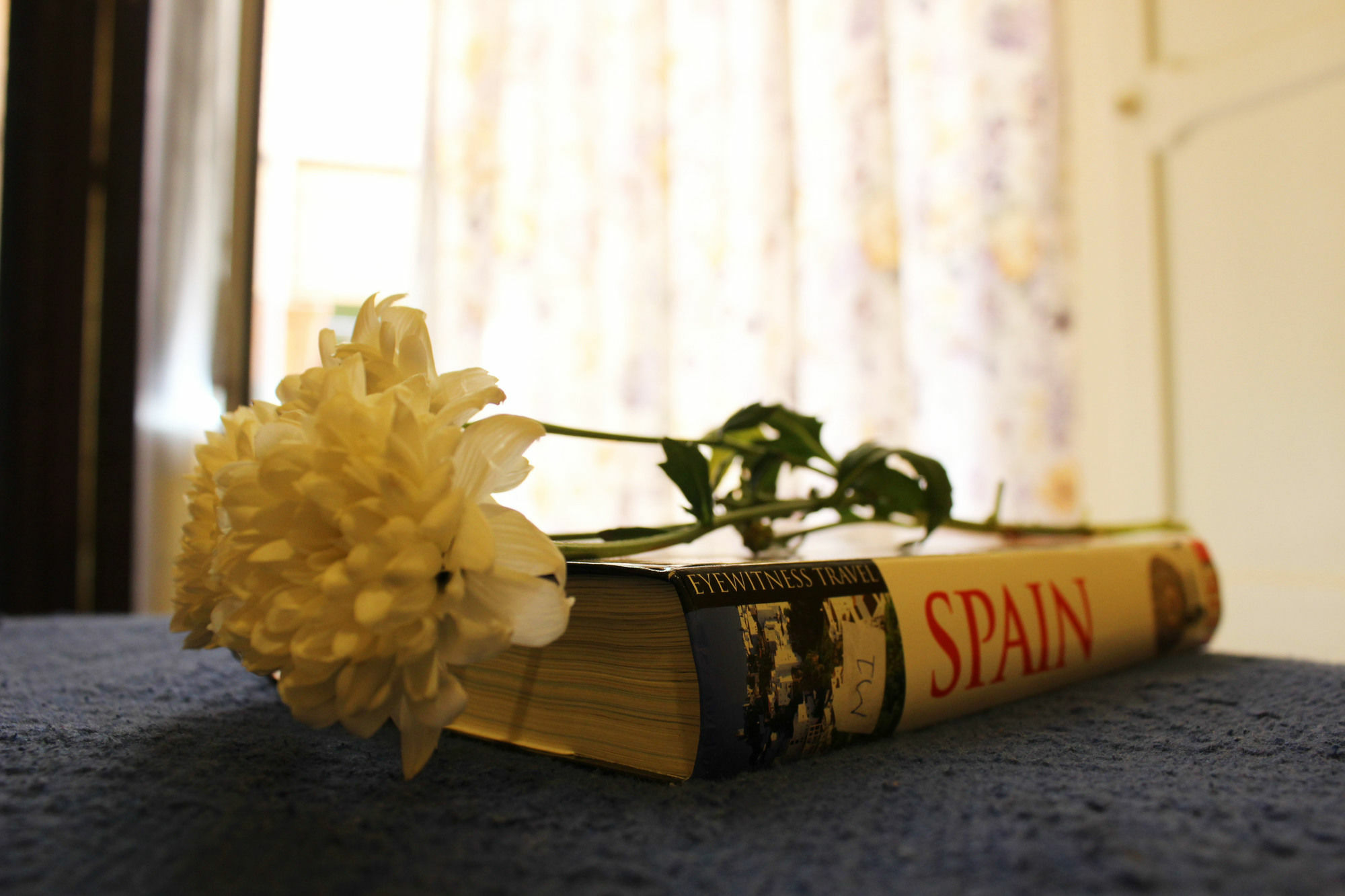Hotel Lisdos Sevilla